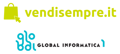 Global Informatica - vendisempre.it